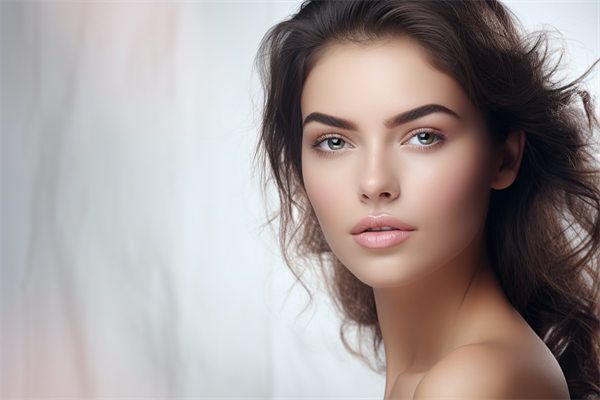 洛陽(yáng)協(xié)和整形：口碑案例與費(fèi)用綜合指南