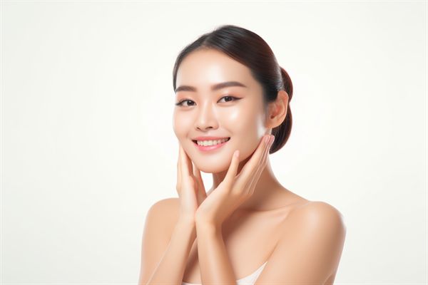 上海醫(yī)顏醫(yī)療美容院怎么樣？