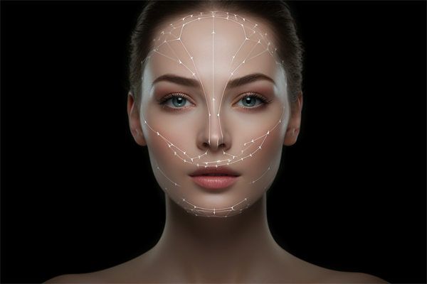 南寧脂肪隆鼻醫(yī)院排名榜單震撼發(fā)布！揭秘十大實(shí)力醫(yī)院，冠軍花落誰家？