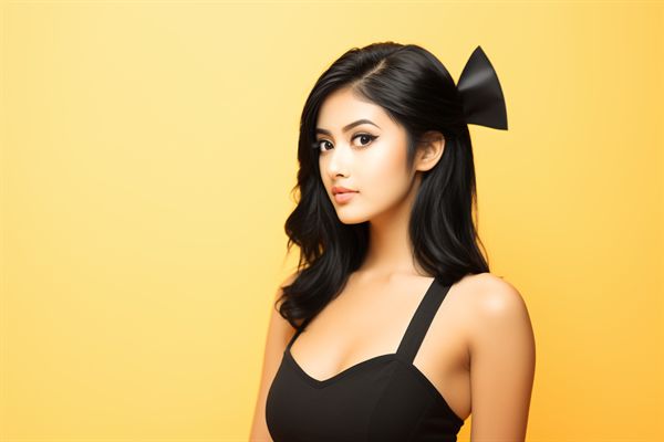 四川大學(xué)華西醫(yī)院的整形美容中心，看這里！