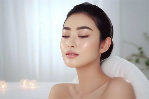 佛山第一人民醫(yī)院整形 美容：植發(fā) 雙眼皮價(jià)格公開(kāi)