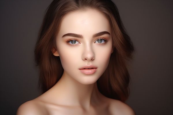 長沙整形醫(yī)院推薦：究竟哪家好？