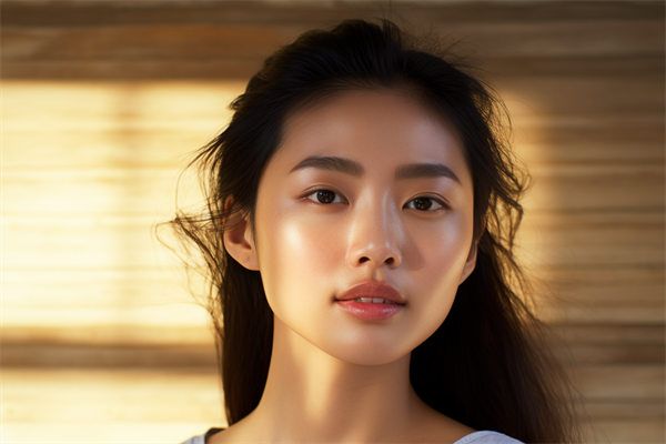 探秘濟南實力整形醫(yī)院：5家名院資質(zhì)大揭秘