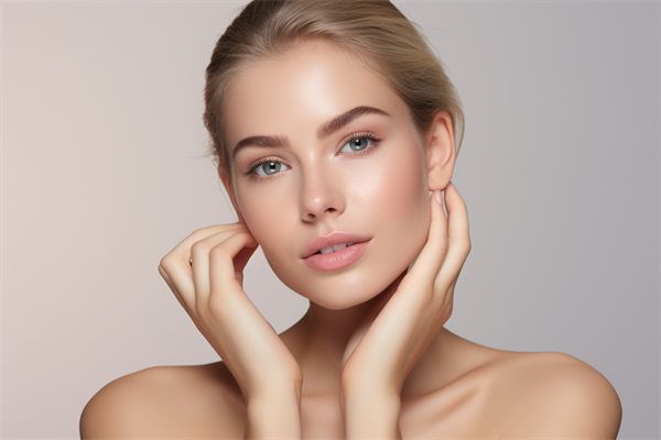 北京華廈眼科：專業(yè)醫(yī)生眼科診療，醫(yī)療服務(wù)值得信賴