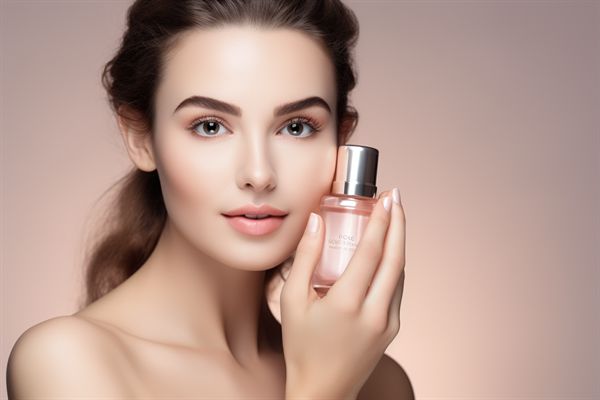 鎮(zhèn)江華美整形口碑好不好？收費明細(xì)大公開！