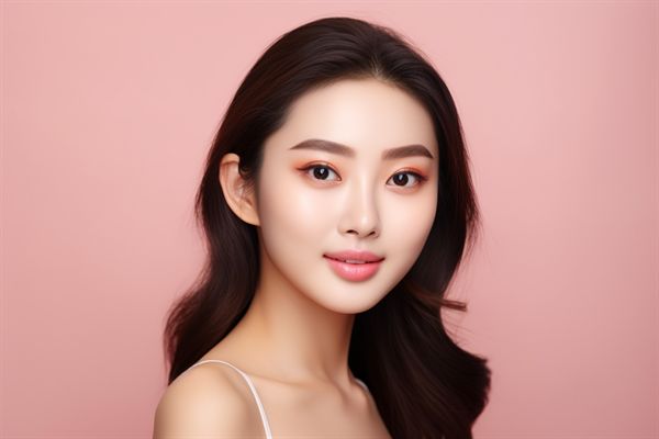 沈陽韓緣聚美整形醫(yī)院靠譜嗎？真實口碑測評+專家團(tuán)隊介紹！