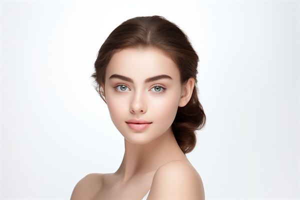 西安高一生醫(yī)療美容手術(shù)項(xiàng)目有哪些？手術(shù)費(fèi)用表全覽