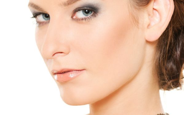 盤點(diǎn)北京十佳脂肪隆胸醫(yī)生，為您提供人氣整形醫(yī)院和醫(yī)生選擇指南