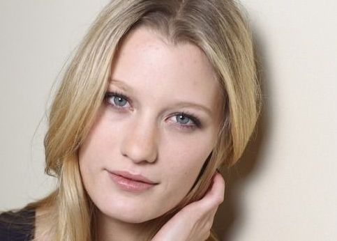 青島城陽區(qū)最受歡迎的美容店匯總