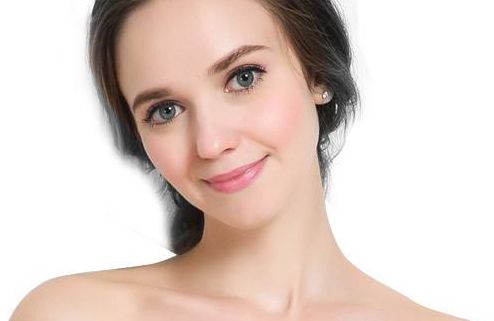 洛陽(yáng)隆胸醫(yī)院哪家好？?jī)r(jià)格貴不貴？看這里！