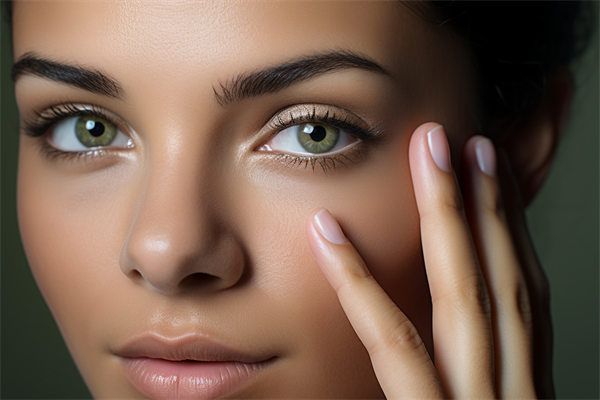 深圳脂肪填充口碑醫(yī)院推薦