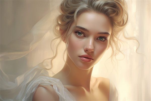 武漢微整形醫(yī)院盤(pán)點(diǎn)：為你揭示專業(yè)靠譜的醫(yī)療美容機(jī)構(gòu)