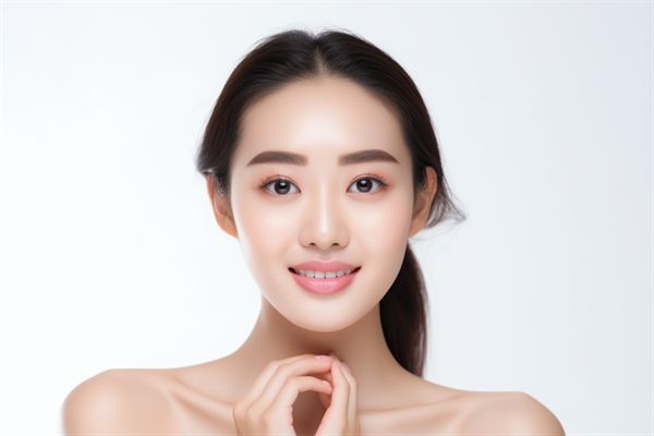 溫州哪家醫(yī)院做隆胸好？附二醫(yī)口碑技術(shù)如何？