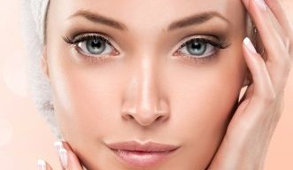 煙臺(tái)美神S-S自體脂肪豐胸：安全高效，打造傲人曲線