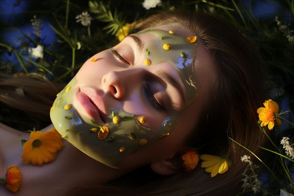 中山一院雙眼皮手術(shù)全揭秘：專家分享與典型案例大展示