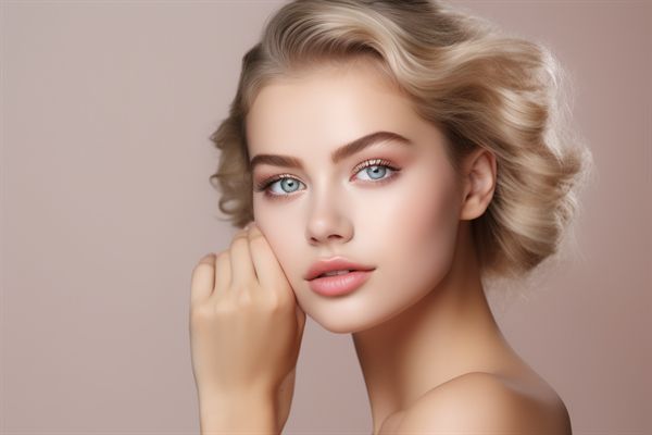 烏魯木齊華美整形醫(yī)院攜手凝光ERT，開啟醫(yī)美新篇章