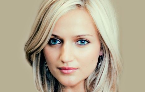 2024上海植發(fā)醫(yī)院綜合排行及價(jià)格對(duì)比