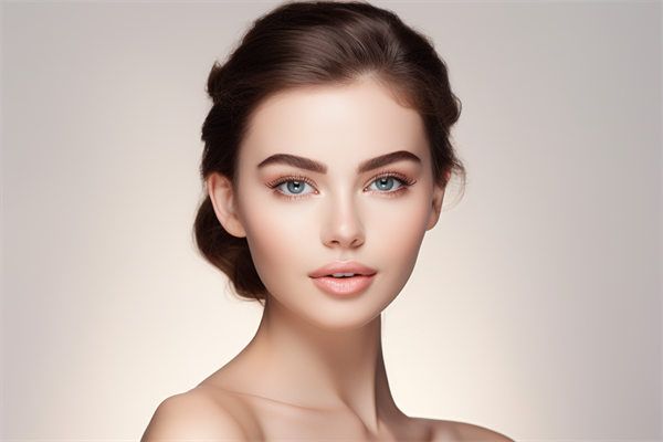 南京韓辰醫(yī)療美容醫(yī)院資質(zhì)與收費全揭秘