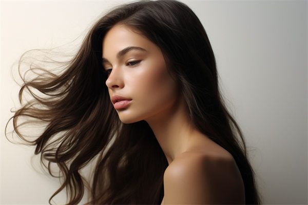 上海哪家醫(yī)院做飛秒手術(shù)效果好