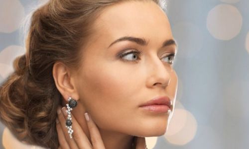 保定藍山美容醫(yī)院眼袋手術哪位專家做得好