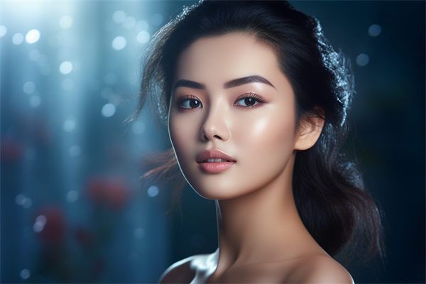 上海美容整形醫(yī)院排行榜及醫(yī)美私立機(jī)構(gòu)解析