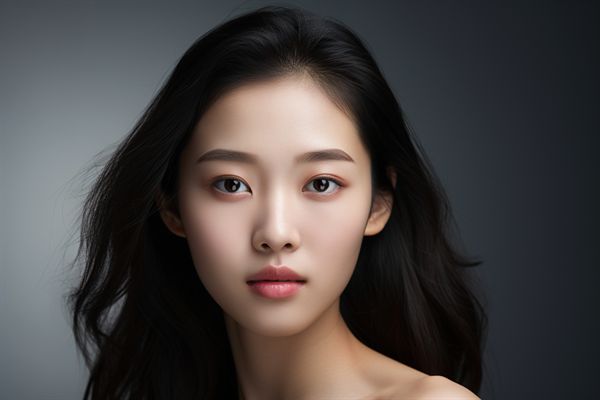 海南靠譜整形醫(yī)院大揭秘：前三強實力榜單新鮮出爐！