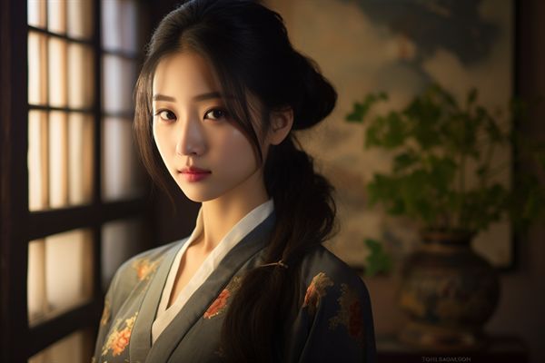 寧波整形醫(yī)院口碑排名榜單