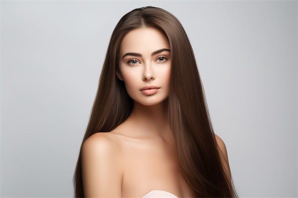 南寧東方、愛(ài)思特、華美：廣西整形醫(yī)院排名TOP3