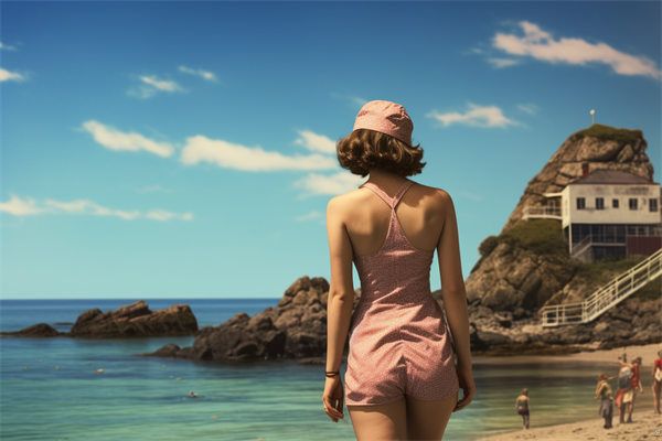 盤點(diǎn)廣東五家實(shí)力整形醫(yī)院，幫你挑選高顏值！