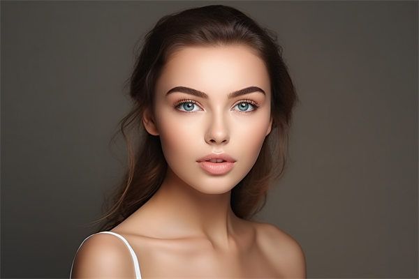 桂林植發(fā)醫(yī)院哪家靠譜？2024口碑推薦