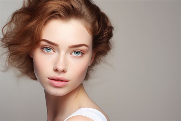 上海九院拉皮手術(shù)費(fèi)用口碑醫(yī)生推薦及價(jià)格明細(xì)