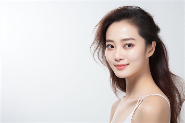 澳瑪星光激光祛斑效果如何？廣州院區(qū)地址+價格分享【祛斑案例】