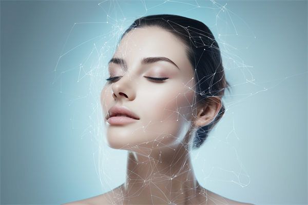 蘇州抗衰老除皺口碑醫(yī)院TOP5