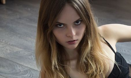 重慶植發(fā)醫(yī)院口碑評選：新生毛發(fā)醫(yī)院西南總院怎么樣？