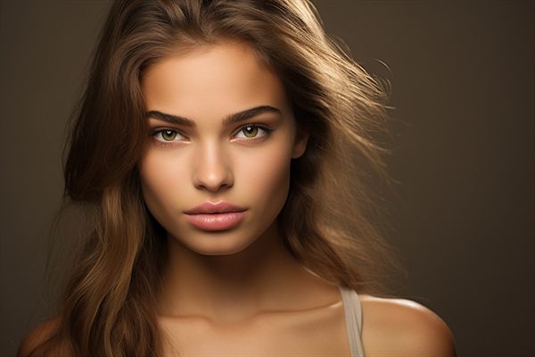 ?？诩t妝尚醫(yī)學(xué)美容整形醫(yī)院全新介紹【2024最新】