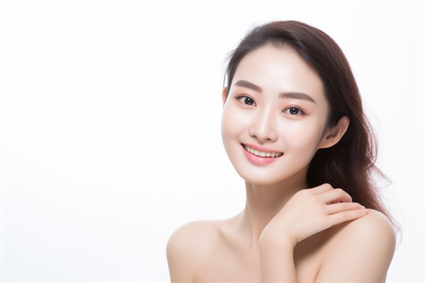 哈爾濱211整形醫(yī)院如何打造自然雙眼皮？技術(shù)風(fēng)格解析及案例展示