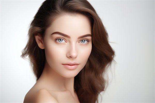 廣州玻尿酸好醫(yī)生排行榜：人氣口碑醫(yī)生大公開(kāi)！