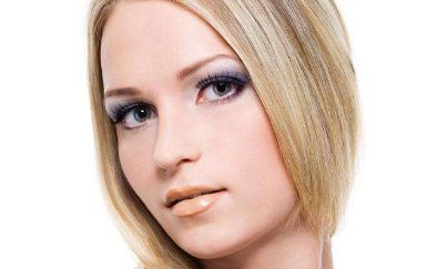 上海下頜角手術(shù)醫(yī)院盤點(diǎn)