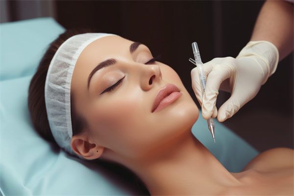 成都銅雀臺(tái)隆鼻怎么樣？真實(shí)案例分享及人氣醫(yī)生推薦