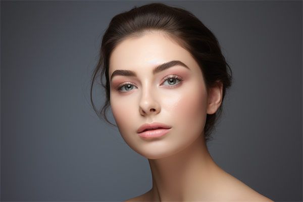 上海天大隆鼻手術(shù)經(jīng)驗(yàn)分享及價(jià)格列表