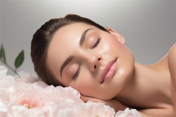 探秘北京武警總院美容科整形科：明星項(xiàng)目與名醫(yī)揭秘