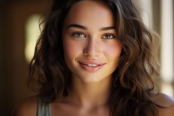 廣州海峽預(yù)約譚新東奧美定取出