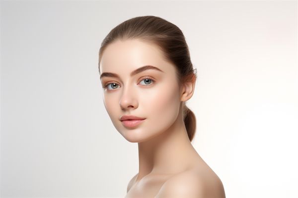 廣州自體脂肪填充哪家醫(yī)院技術(shù)好？十大機(jī)構(gòu)人氣口碑大比拼