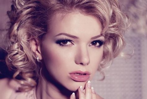 開眼角手術的費用及最佳手術方法詳解