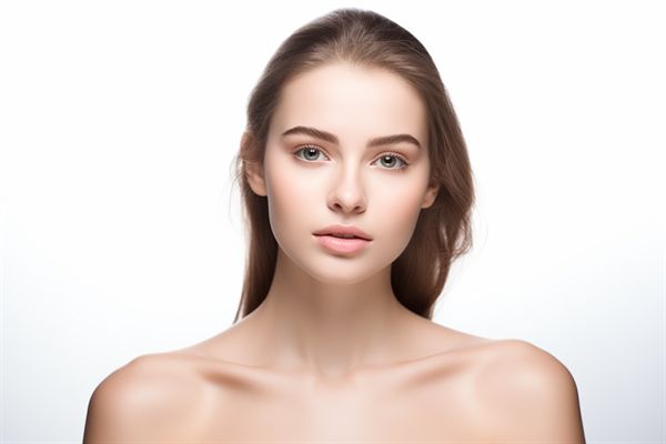 北京隆胸醫(yī)院實力排行榜：優(yōu)選醫(yī)院參考指南