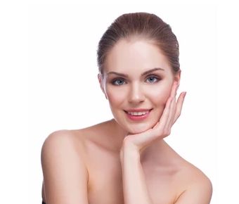 北京空軍總醫(yī)院隆鼻口碑：醫(yī)生肖孟景隆鼻技術(shù)怎么樣？