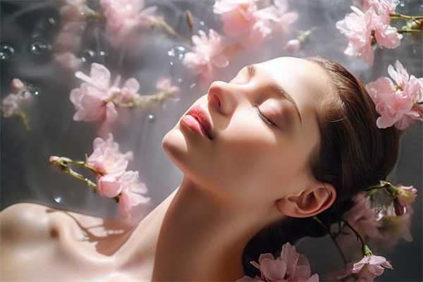 上海薇琳雙眼皮切割，醫(yī)院口碑+專家解析