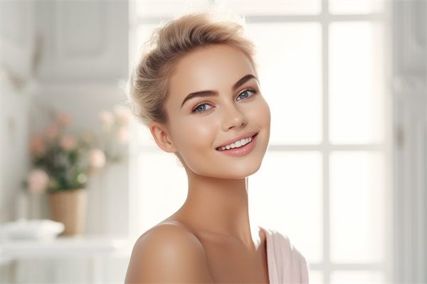 梅州皇佳貝麗醫(yī)療美容門診部醫(yī)生簡介及2024收費(fèi)預(yù)覽