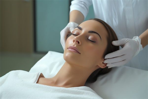 近視手術及白內(nèi)障醫(yī)院權威指南：全國十大眼科醫(yī)院深入解析