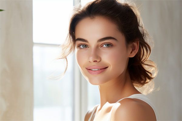 揭秘廈門莫琳娜醫(yī)院：醫(yī)生實(shí)力、經(jīng)典案例賞析及詳細(xì)價(jià)目表